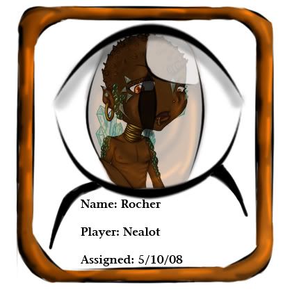 User Image